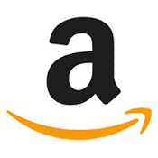 Amazon Logo