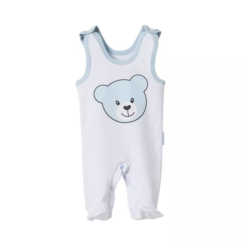 Neugeborenen Set, Erstausstattung Baby Kleidung, Geschenkset. für Jungen