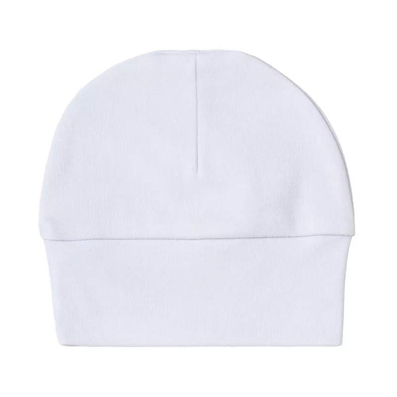 Neugeborenen Set, Erstausstattung Baby Kleidung, Geschenkset. für Jungen