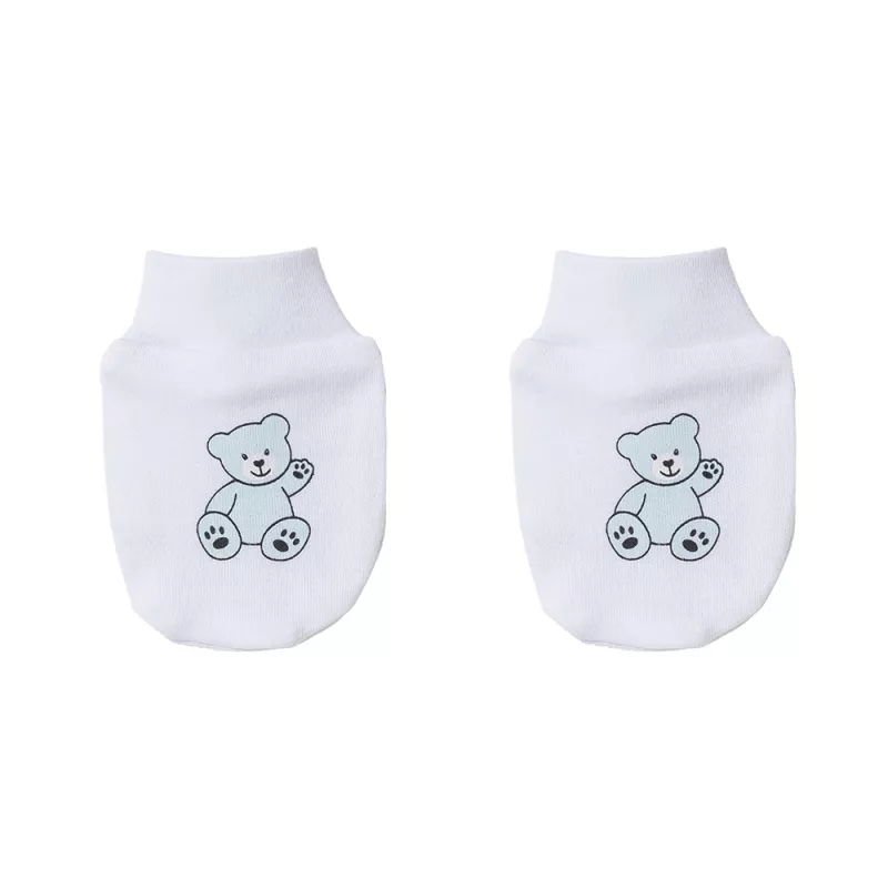 Neugeborenen Set, Erstausstattung Baby Kleidung, Geschenkset. für Jungen