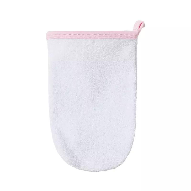 Neugeborenen Set, Erstausstattung Baby Kleidung, Geschenkset. für Mädchen