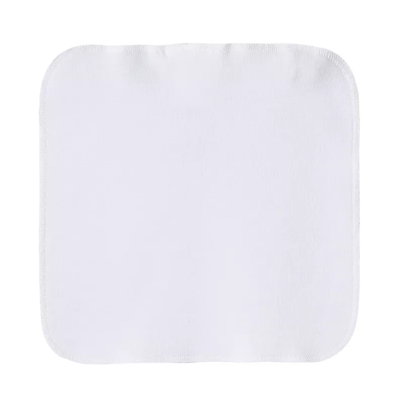 Neugeborenen Set, Erstausstattung Baby Kleidung, Geschenkset. für Mädchen