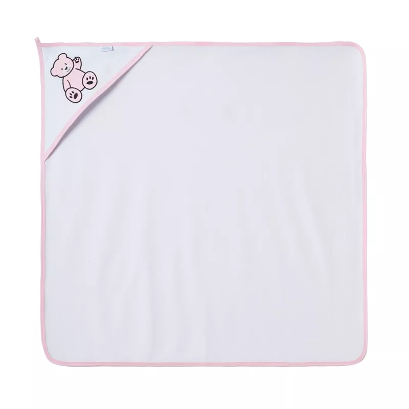 Neugeborenen Set, Erstausstattung Baby Kleidung, Geschenkset. für Mädchen