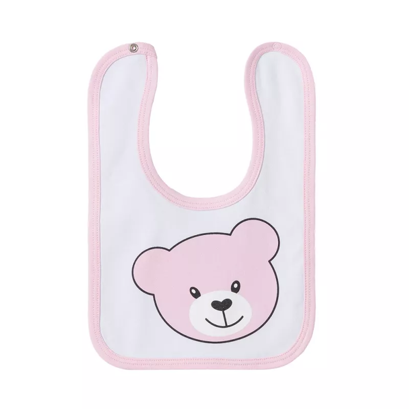 Neugeborenen Set, Erstausstattung Baby Kleidung, Geschenkset. für Mädchen