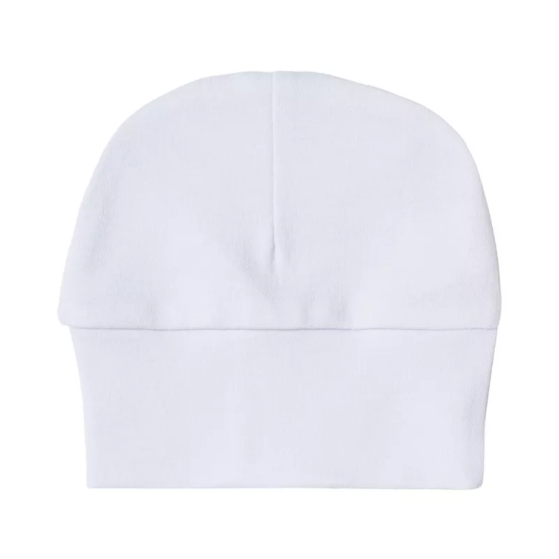 Neugeborenen Set, Erstausstattung Baby Kleidung, Geschenkset. für Mädchen