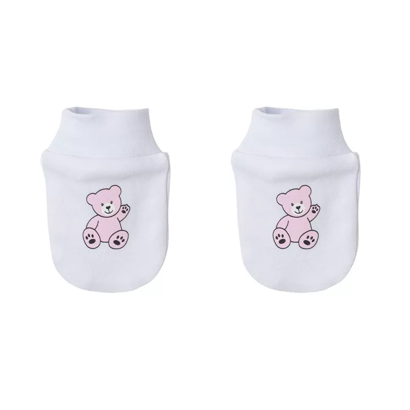 Neugeborenen Set, Erstausstattung Baby Kleidung, Geschenkset. für Mädchen