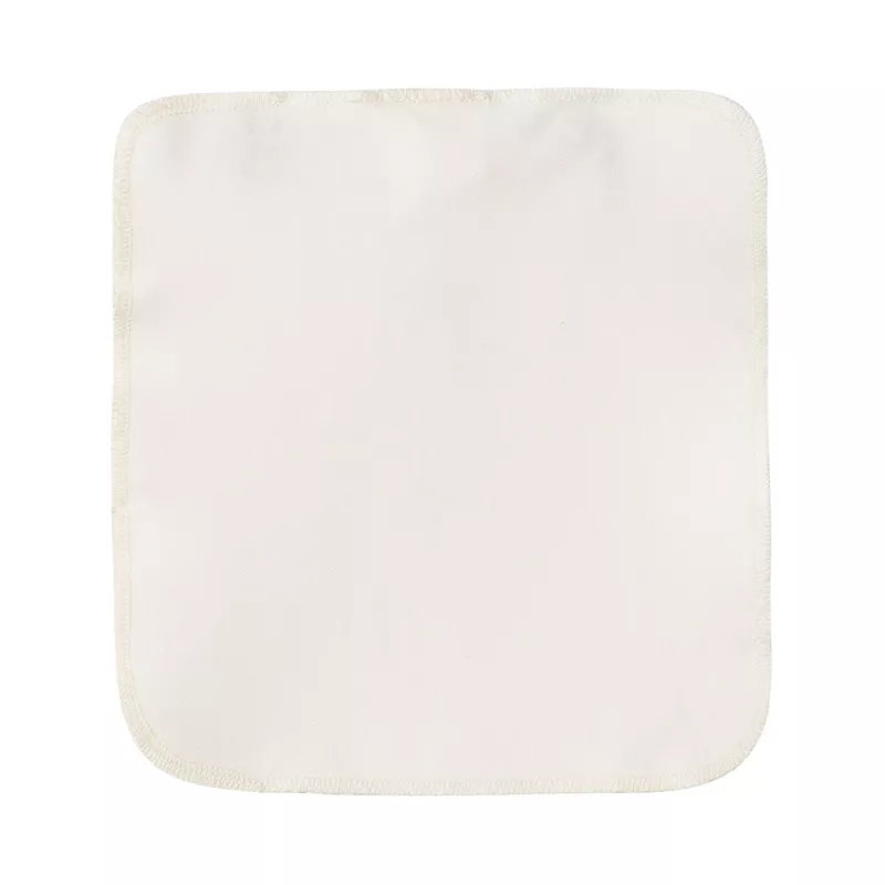 Neugeborenen Set, Erstausstattung Baby Kleidung, Geschenkset. für Neutral