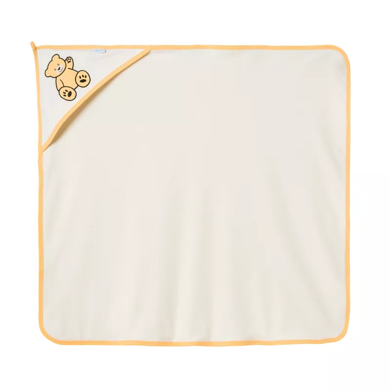 Neugeborenen Set, Erstausstattung Baby Kleidung, Geschenkset. für Neutral