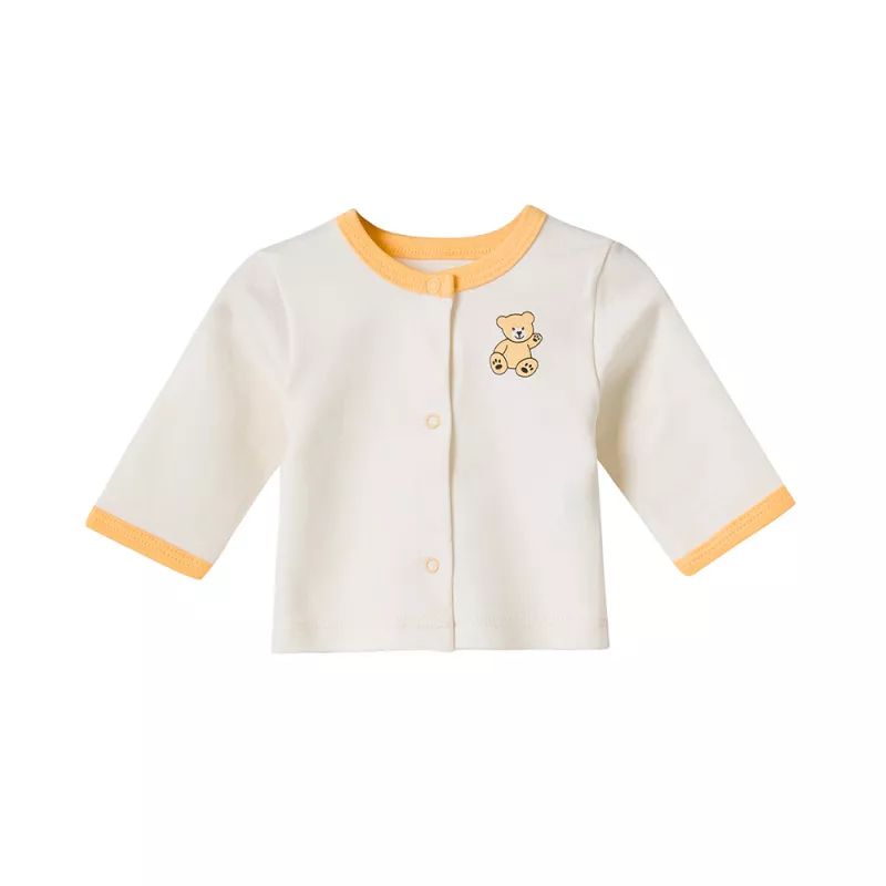 Neugeborenen Set, Erstausstattung Baby Kleidung, Geschenkset. für Neutral