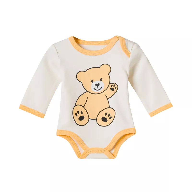 Neugeborenen Set, Erstausstattung Baby Kleidung, Geschenkset. für Neutral