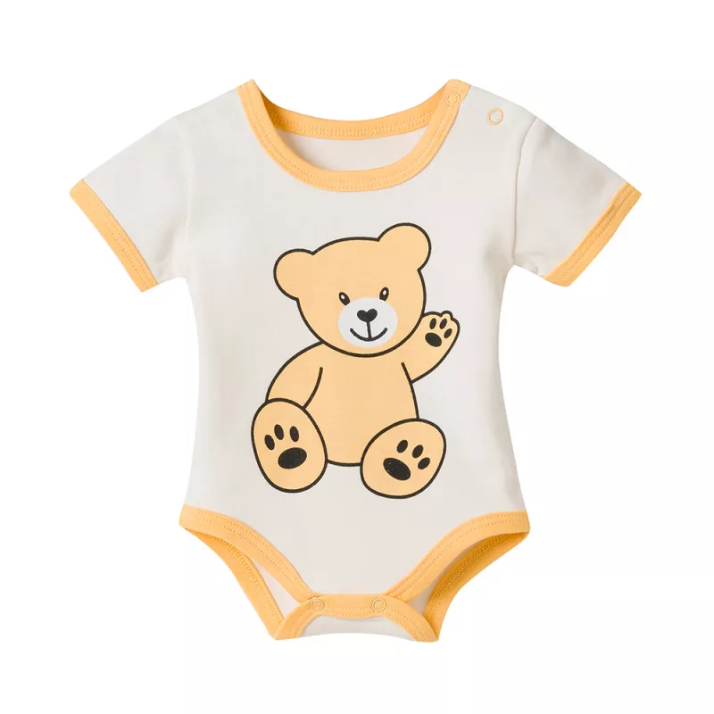 Neugeborenen Set, Erstausstattung Baby Kleidung, Geschenkset. für Neutral