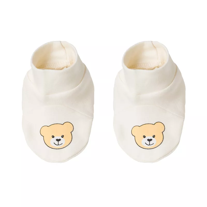 Neugeborenen Set, Erstausstattung Baby Kleidung, Geschenkset. für Neutral